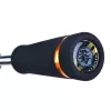Major Craft Benkei BIS-70M Fast 2,13m 7-28gr 1-teilige Spinnrute