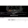 Major Craft Benkei BIS-79X/GJ R,Fast 2,36m 56-184gr 2-teilige Spinnrute