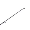 Major Craft Benkei BIS-79X/GJ R,Fast 2,36m 56-184gr 2-teilige Spinnrute