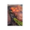 Kamado Joe Big Joe II Standalone Keramikgrill 24 Zoll 61cm