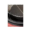 Kamado Joe Big Joe II Standalone Keramikgrill 24 Zoll 61cm