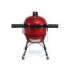 Kamado Joe Big Joe II Keramikgrill 24 Zoll 61cm