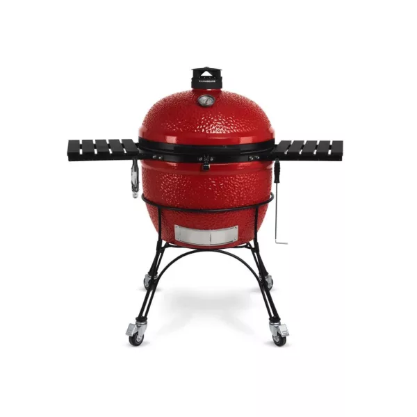 Kamado Joe Big Joe II Keramikgrill 24 Zoll 61cm