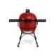 Kamado Joe Big Joe II Keramikgrill 24 Zoll 61cm