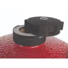 Kamado Joe Big Joe II Keramikgrill 24 Zoll 61cm