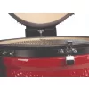 Kamado Joe Big Joe II Keramikgrill 24 Zoll 61cm