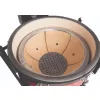 Kamado Joe Big Joe II Keramikgrill 24 Zoll 61cm