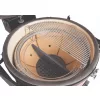 Kamado Joe Big Joe II Keramikgrill 24 Zoll 61cm