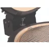 Kamado Joe Big Joe II Keramikgrill 24 Zoll 61cm