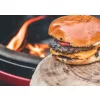 Kamado Joe Big Joe II Keramikgrill 24 Zoll 61cm