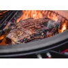 Kamado Joe Big Joe II Keramikgrill 24 Zoll 61cm