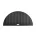 Kamado Joe Grillplatten, Roste und Pizzasteine