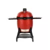 Kamado Joe Big Joe III Keramikgrill 24 Zoll 61cm