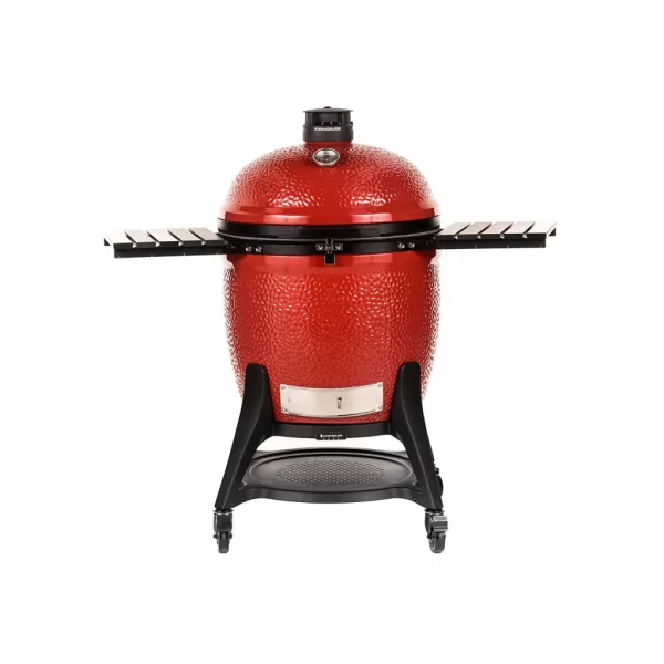 Kamado Joe Big Joe III Keramikgrill 24 Zoll 61cm