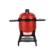 Kamado Joe Big Joe III Keramikgrill 24 Zoll 61cm