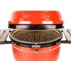 Kamado Joe Big Joe III Keramikgrill 24 Zoll 61cm