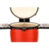 Kamado Joe Big Joe III Keramikgrill 24 Zoll 61cm