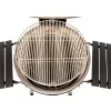 Kamado Joe Big Joe III Keramikgrill 24 Zoll 61cm