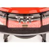 Kamado Joe Big Joe III Keramikgrill 24 Zoll 61cm