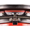 Kamado Joe Big Joe III Keramikgrill 24 Zoll 61cm