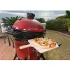 Kamado Joe Big Joe III Keramikgrill 24 Zoll 61cm