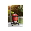 Kamado Joe Big Joe III Keramikgrill 24 Zoll 61cm