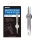 BKK Micro Ring Tweezers Schlüsselring-Öffner