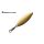 Major Craft Kantan Blade L #001 Gold Kunstköder Zubehör 2 Stk.