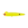 BlueBlue Snecon 90S 9cm 15gr #04 Matt Chartreuse Wobbler