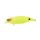 BlueBlue Narage65 6,5cm 17gr #16 Matt Chartreuse Wobbler