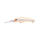 BlueBlue Kumihon Deep 75S 7,5cm 12gr #09 Orange Pearl Wobbler