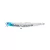 BlueBlue Arvin 60S 6,5cm 6,5gr #11 Sparkling Whitebait Wobbler