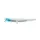 BlueBlue Arvin 60S 6,5cm 6,5gr #11 Sparkling Whitebait Wobbler