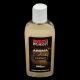 Bait Maker Buttersäure Flüssigaroma 200ml