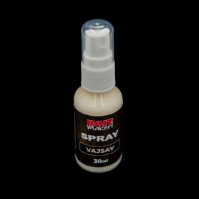 Bait Maker Buttersäure 30ml Spray