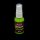 Bait Maker Zuckerwatte 30ml Spray