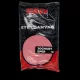 Bait Maker Joghurt Erdbeere Futter 1kg