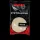 Bait Maker Tactix Anfüttermittel 1kg