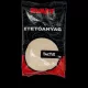 Bait Maker Tactix Anfüttermittel 1kg