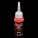 Bait Maker Gel Hónay 60ml