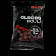 Bait Maker 24mm Süße Würze Lösliche Boilie 1kg