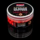 Bait Maker Premium 10mm Lachs Und Krebs Auflösende Wafters 30gr
