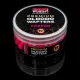 Bait Maker Premium 10mm Erdbeere Auflösende Wafters 30gr