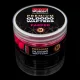 Bait Maker Premium 12mm Erdbeere Auflösende Wafters 30gr