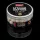 Bait Maker Premium 12mm Buttersäure Auflösende Wafters 30gr