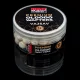 Bait Maker Premium 12mm Buttersäure Auflösende Wafters 30gr