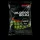 Bait Maker 24mm Wildbirne Lösliche Boilie 1kg