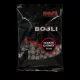Bait Maker 16mm Schwarze Perle Boilie 800gr