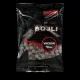 Bait Maker 16mm Vackor Boilie 800gr