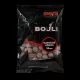 Bait Maker 20mm Wütendes Rot Boilie 800gr